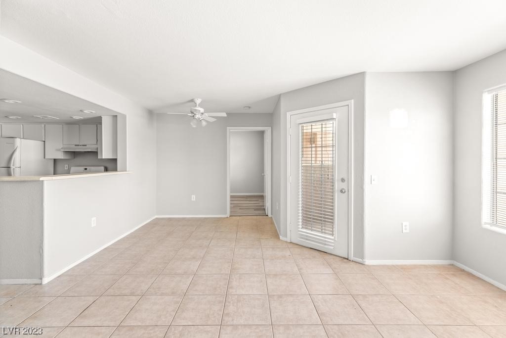 1830 N Pecos Road Unit: 147