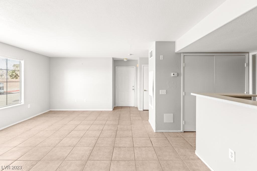 1830 N Pecos Road Unit: 147