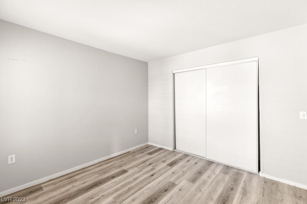 1830 N Pecos Road Unit: 147
