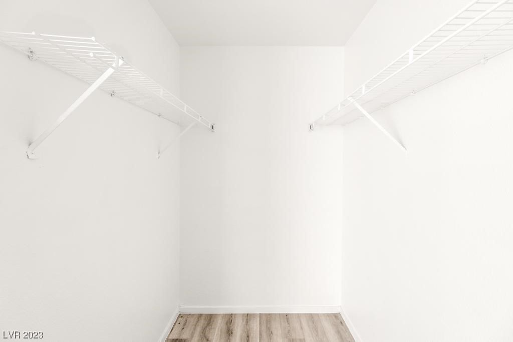 1830 N Pecos Road Unit: 147