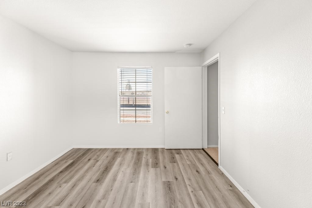 1830 N Pecos Road Unit: 147