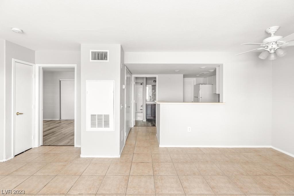 1830 N Pecos Road Unit: 147