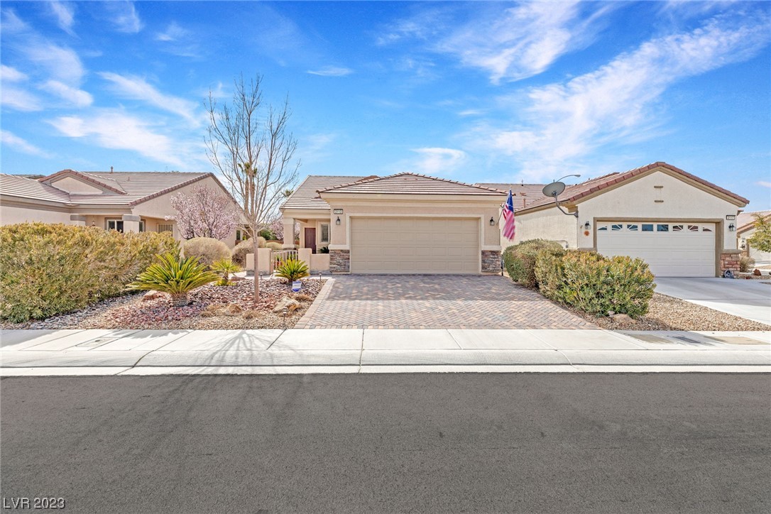 2113 Geese Avenue