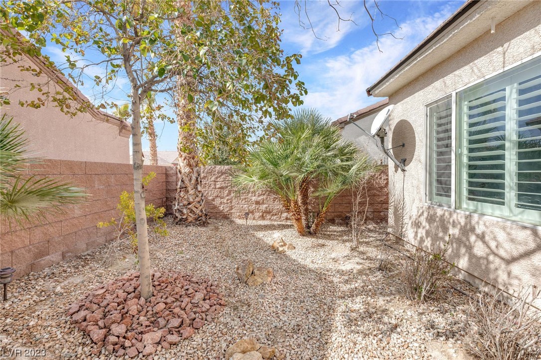 2113 Geese Avenue