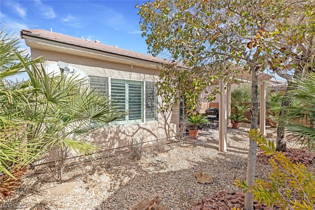 2113 Geese Avenue