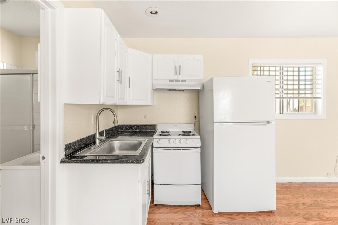 331 S 9th Street