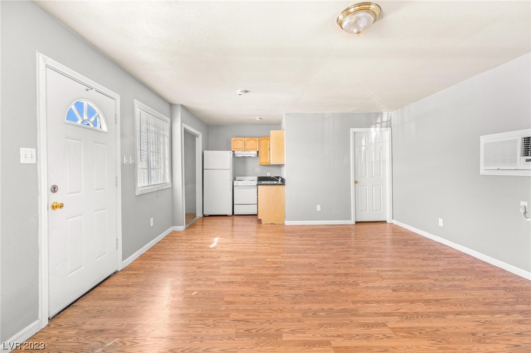331 S 9th Street