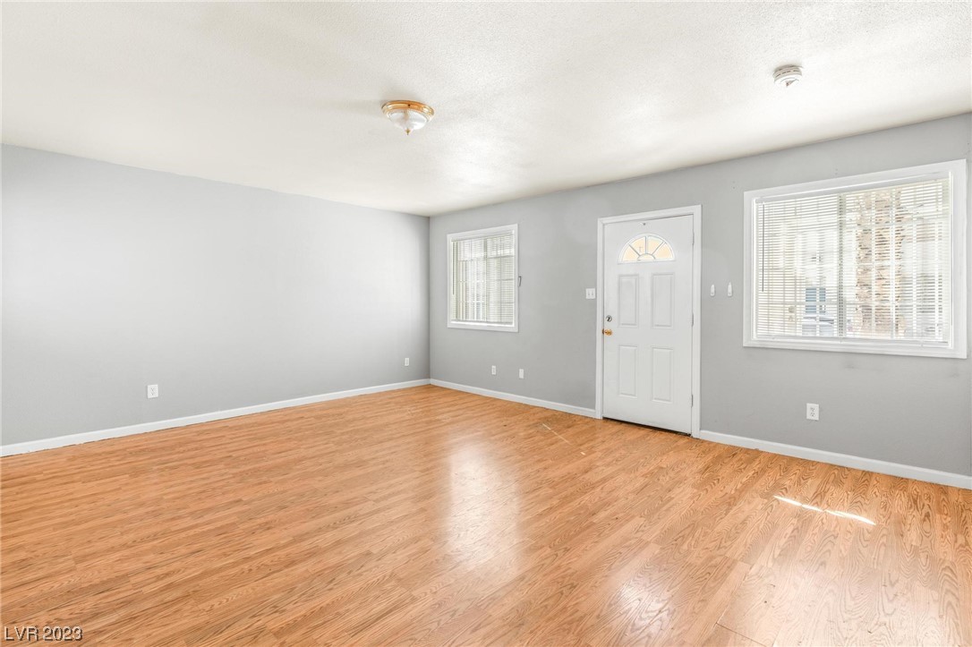 331 S 9th Street
