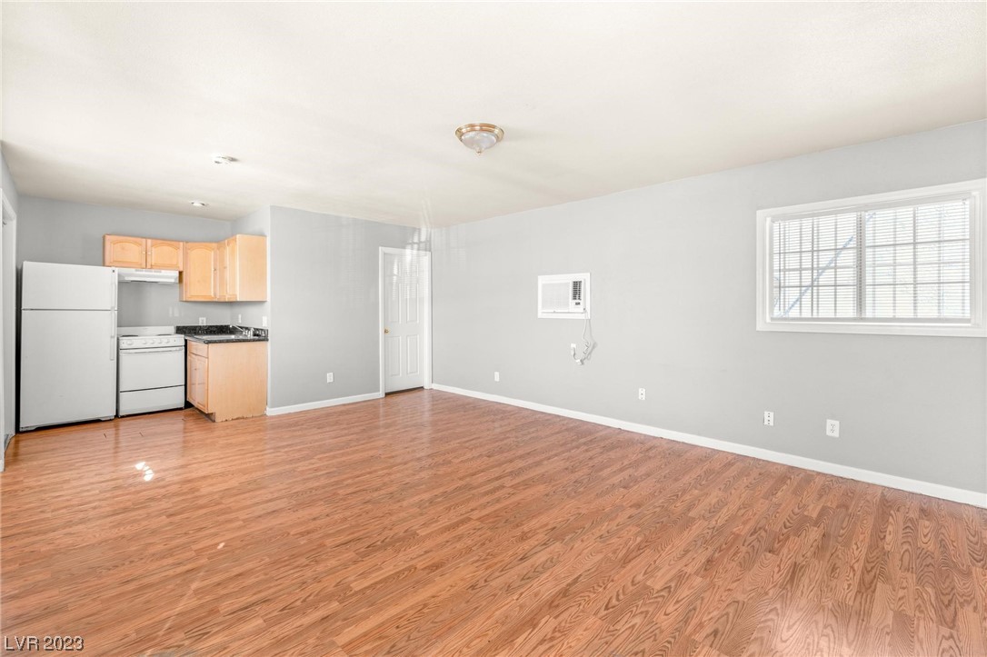 331 S 9th Street