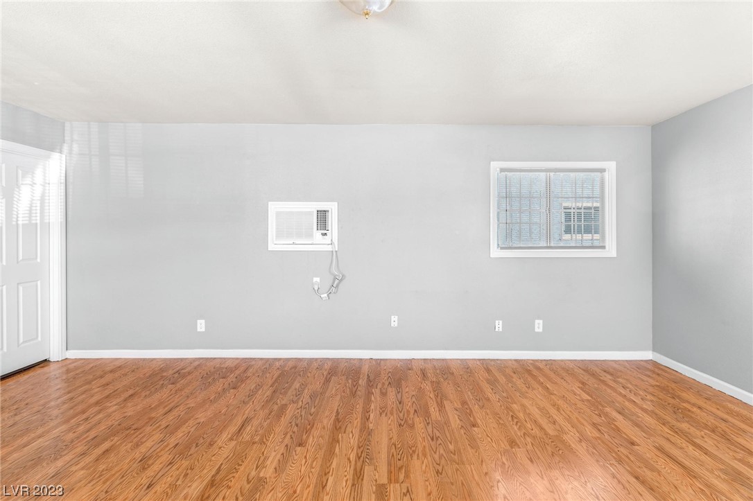331 S 9th Street