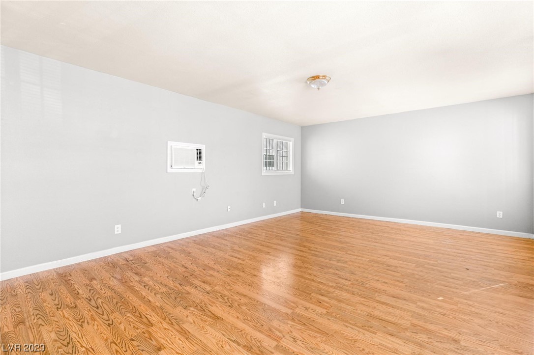 331 S 9th Street