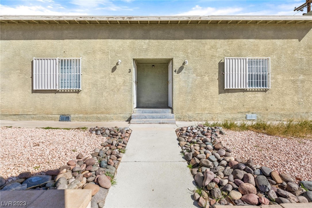 331 S 9th Street