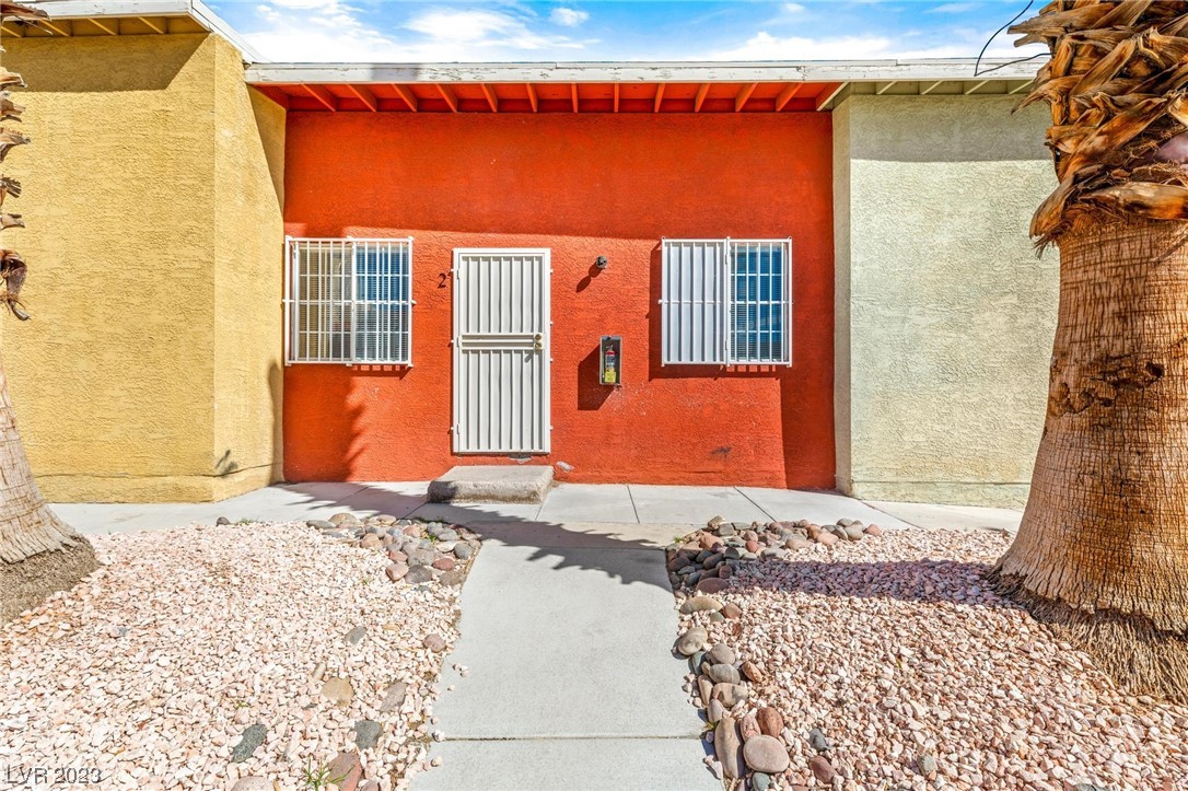 331 S 9th Street