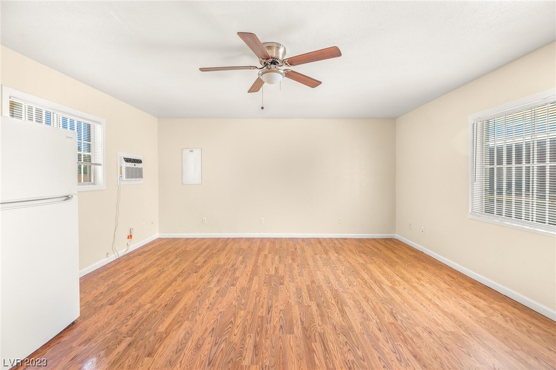 331 S 9th Street
