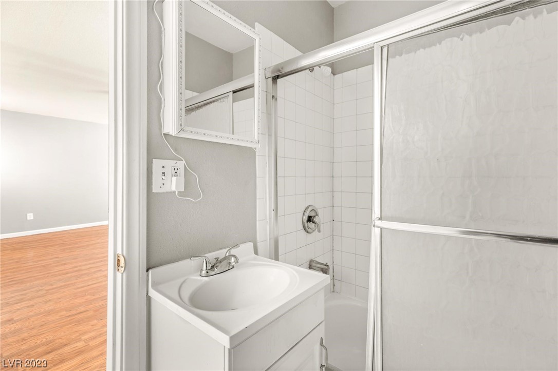 331 S 9th Street