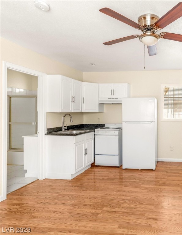 331 S 9th Street