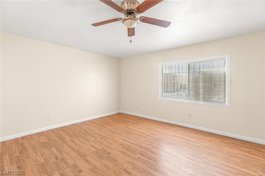 331 S 9th Street