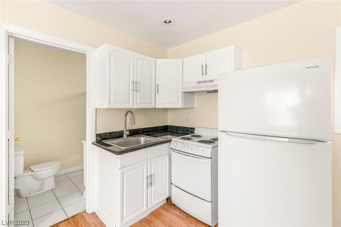 331 S 9th Street
