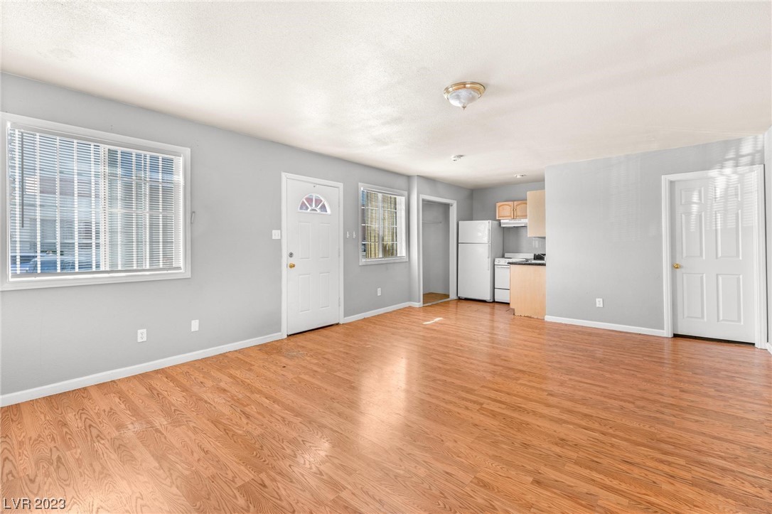 331 S 9th Street