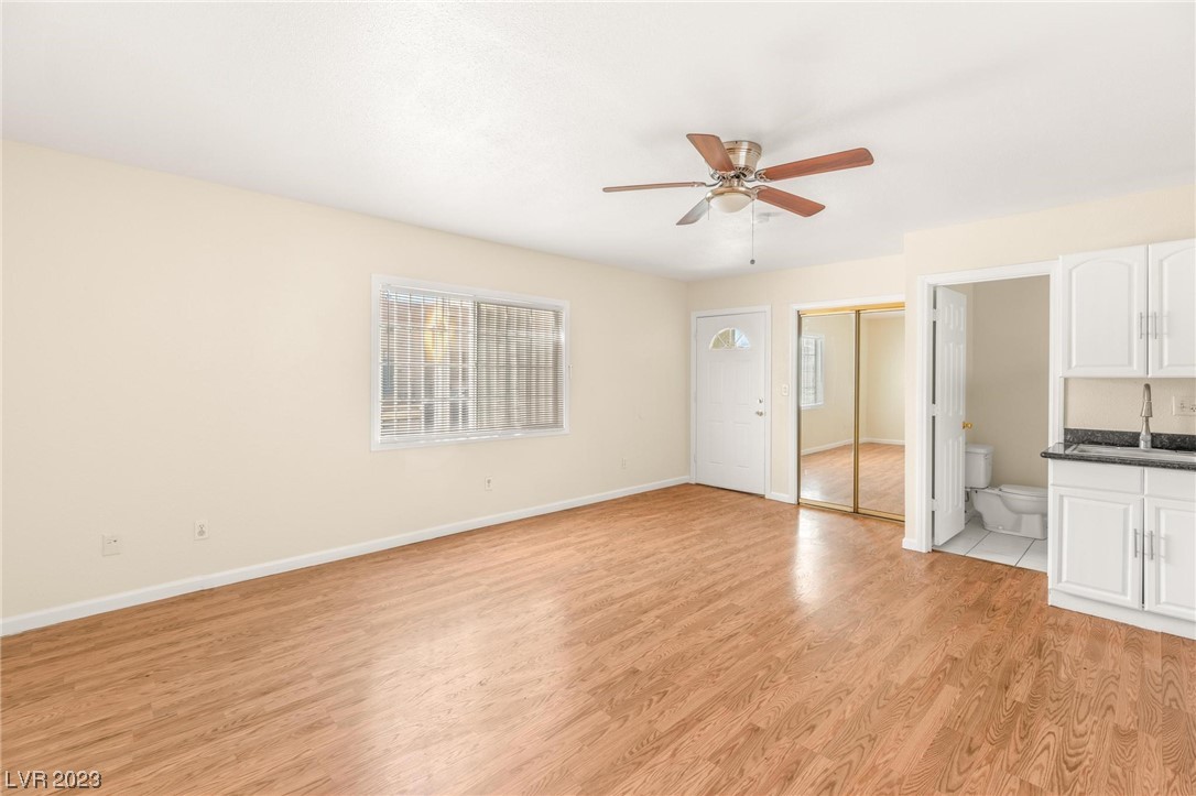 331 S 9th Street