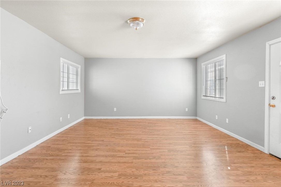 331 S 9th Street