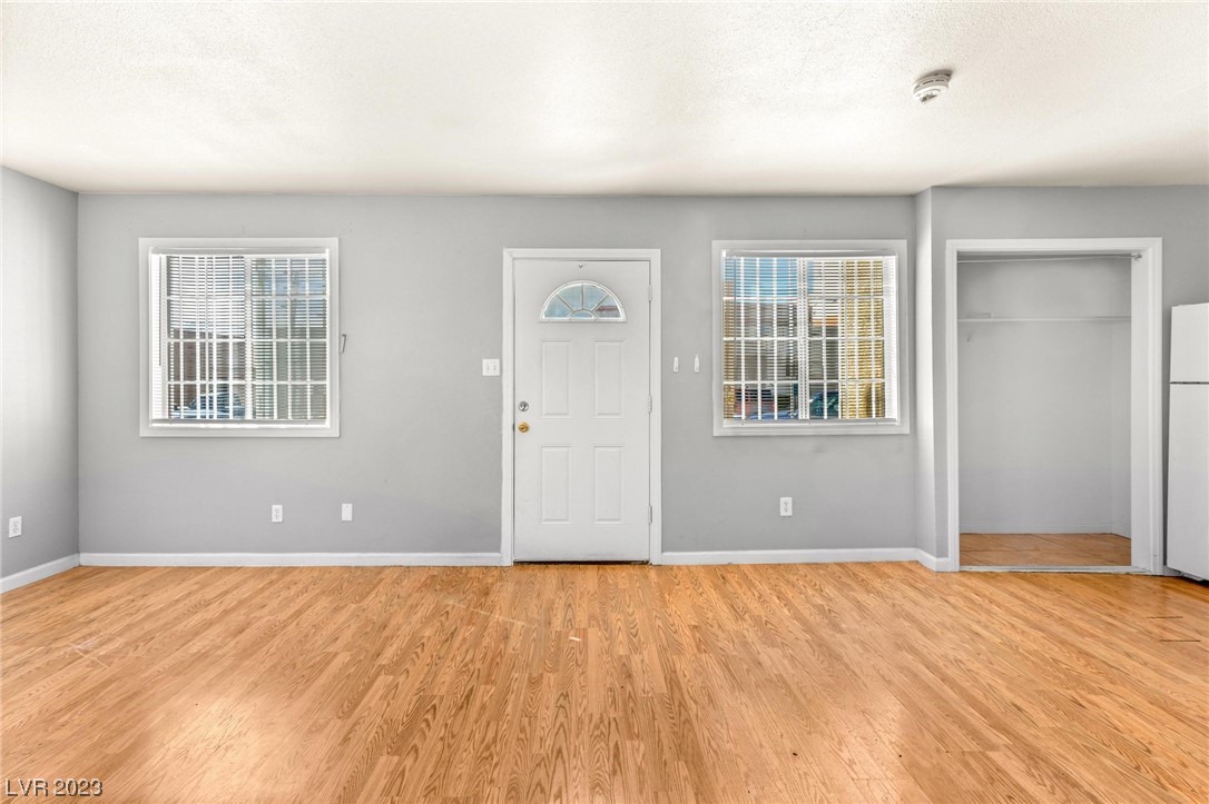331 S 9th Street