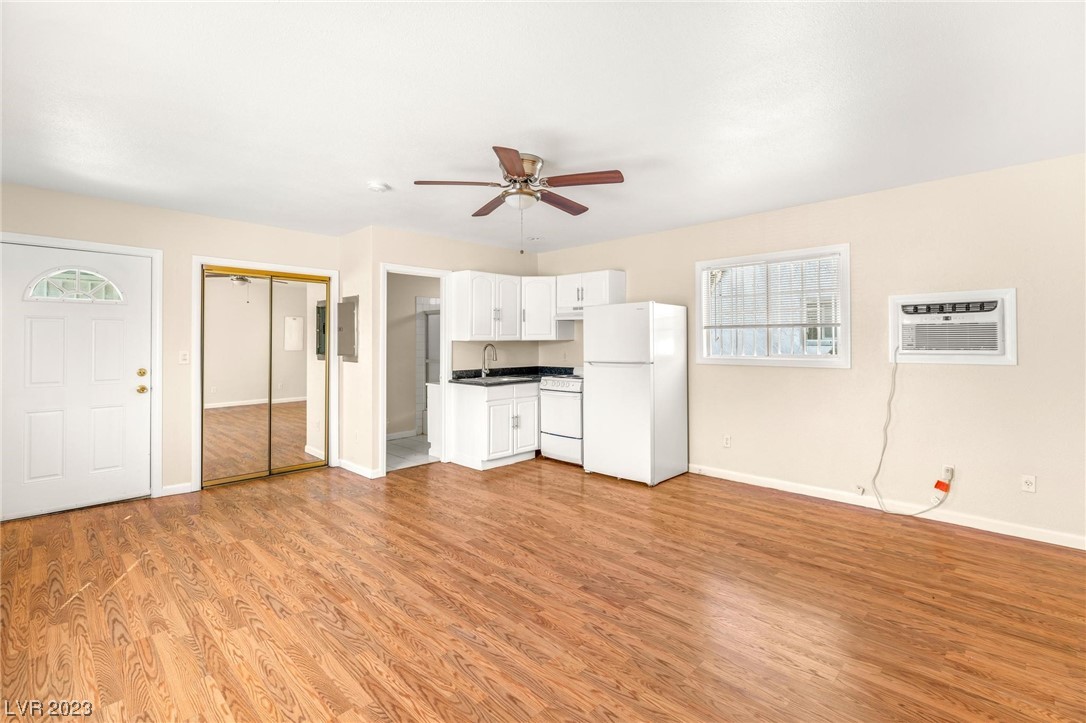 331 S 9th Street