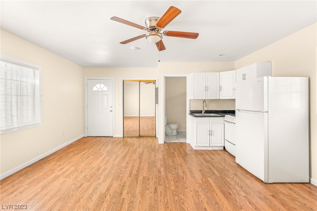 331 S 9th Street
