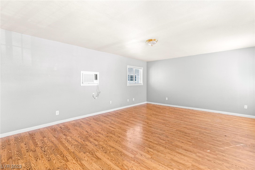 331 S 9th Street
