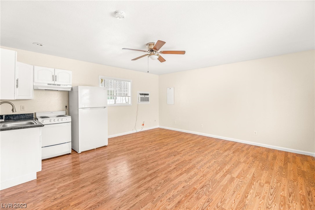 331 S 9th Street