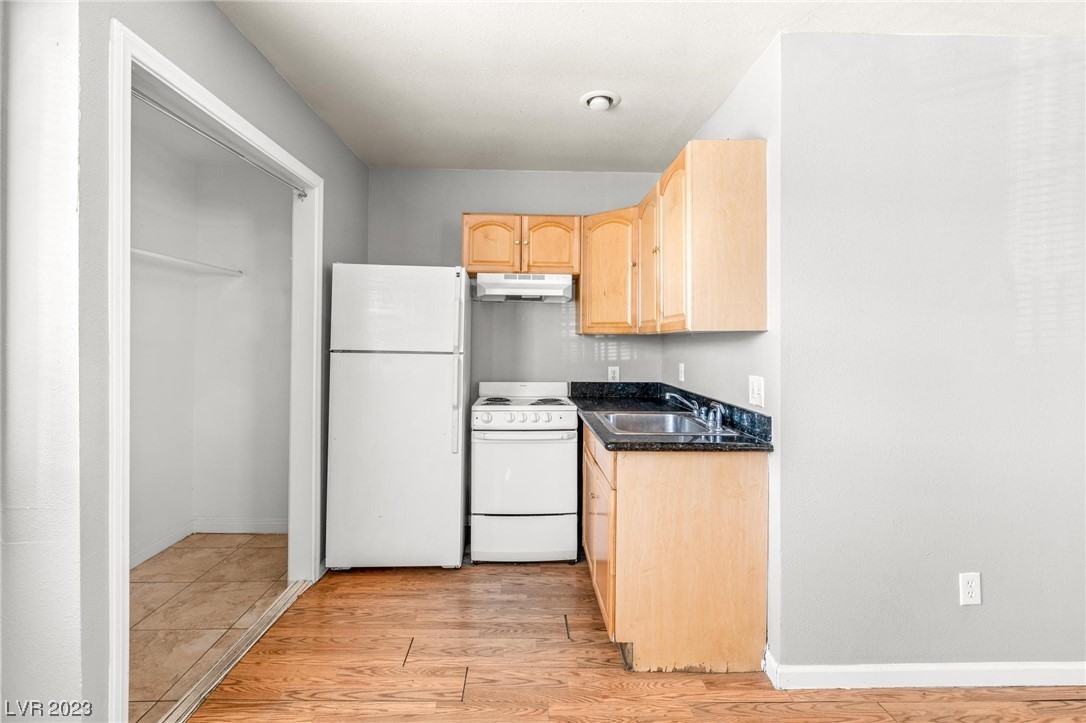 331 S 9th Street
