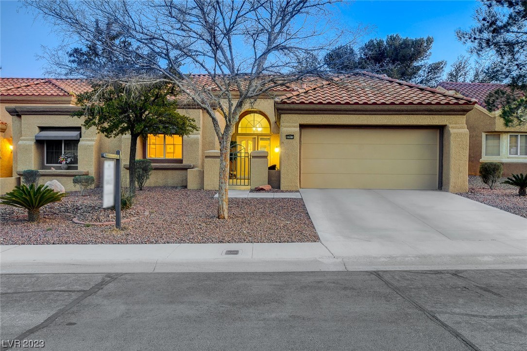8805 Litchfield Avenue