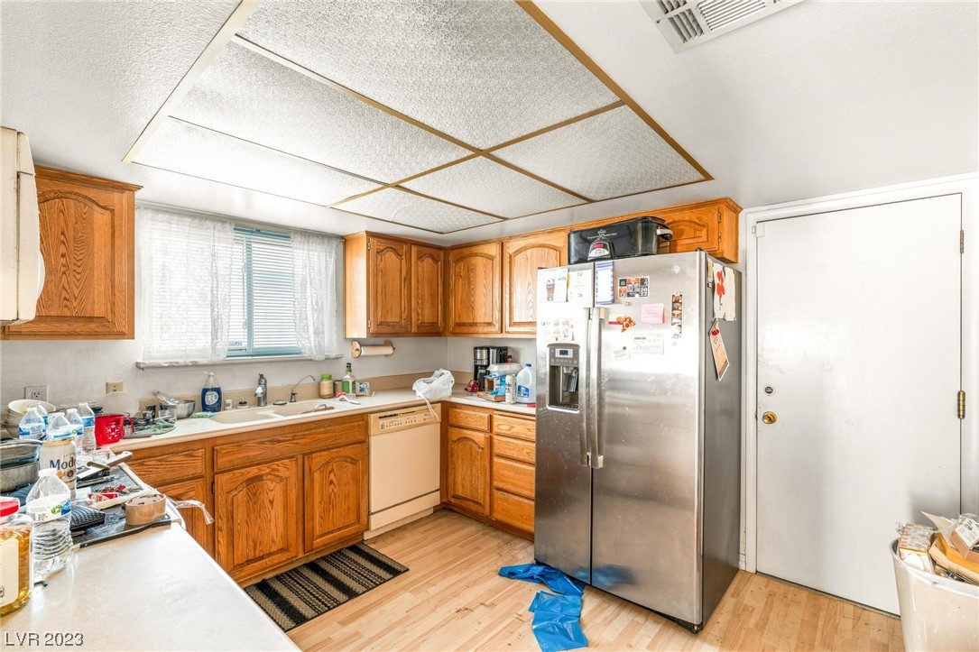 3669 Anthony Drive
