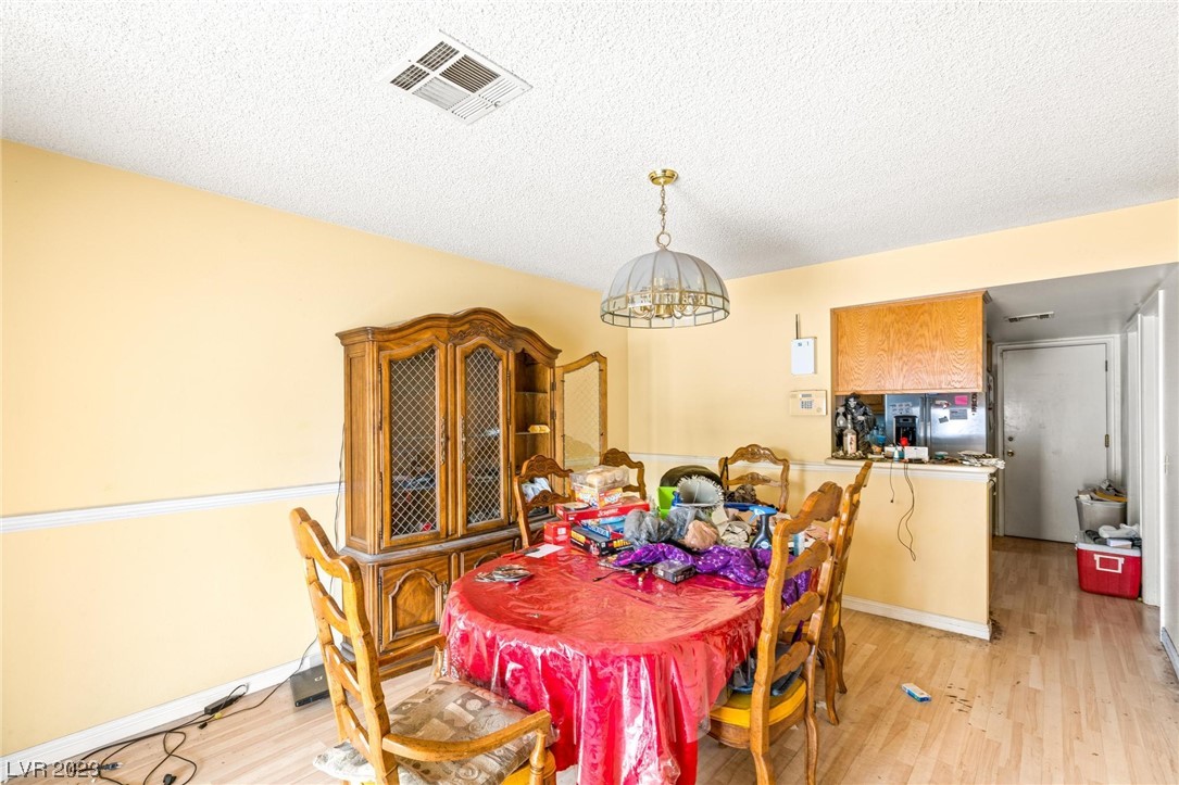 3669 Anthony Drive