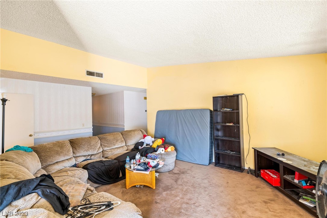 3669 Anthony Drive