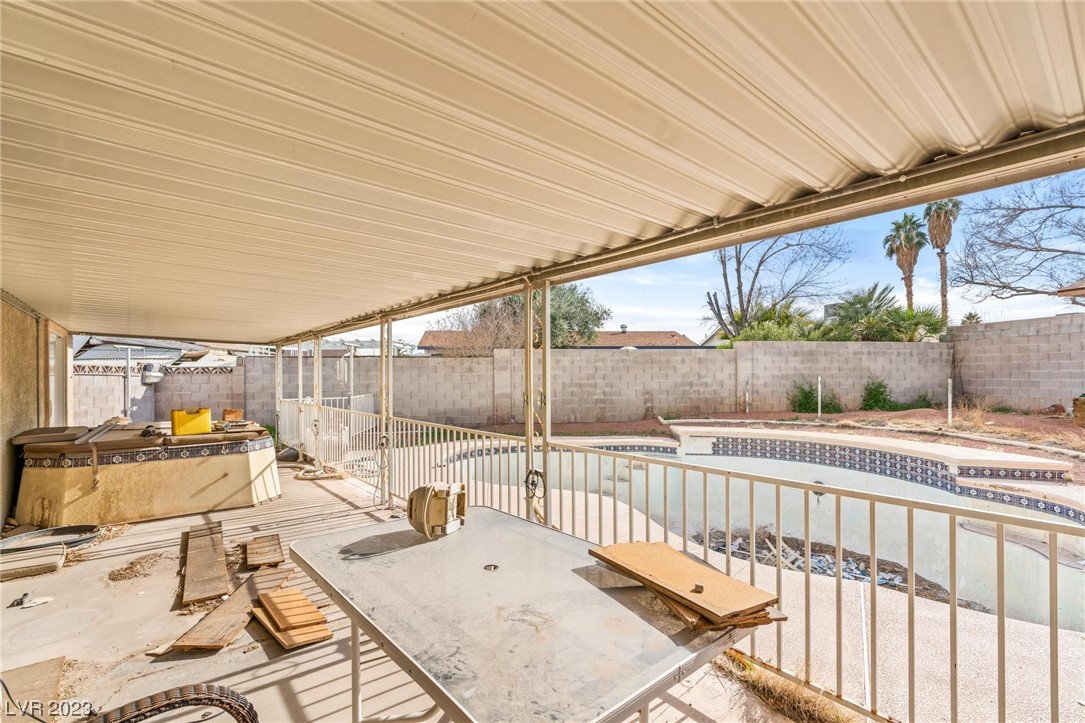 3669 Anthony Drive