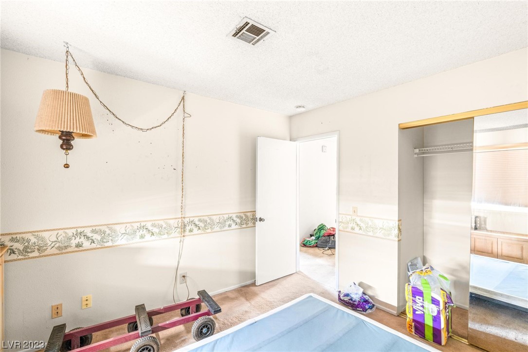 3669 Anthony Drive