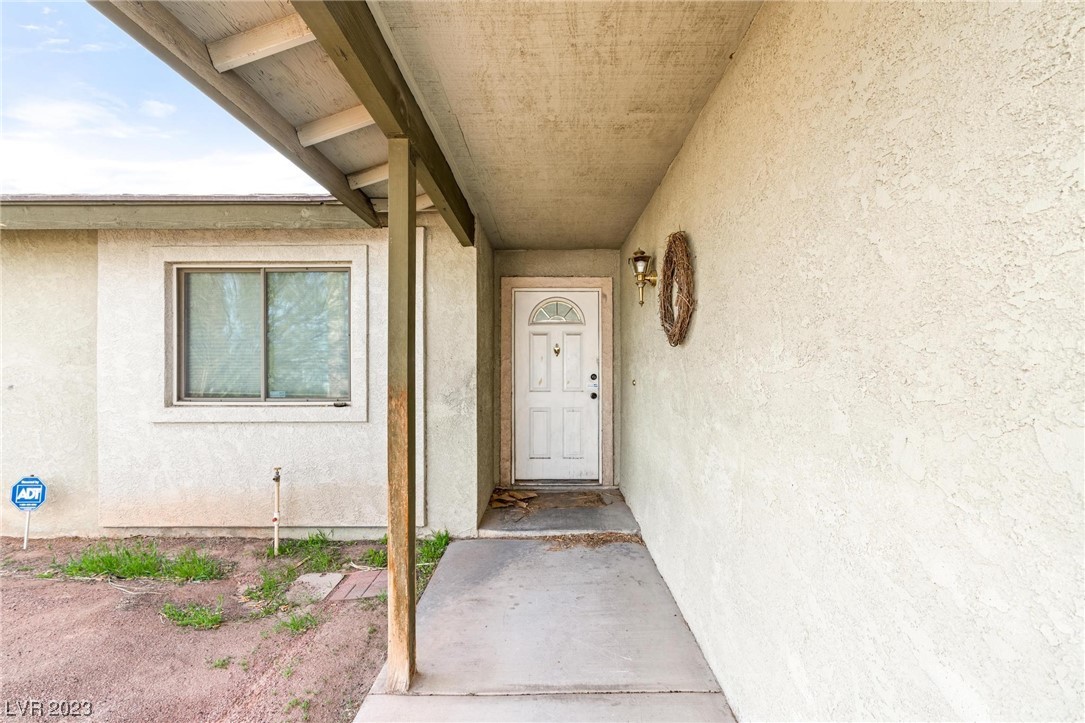 3669 Anthony Drive