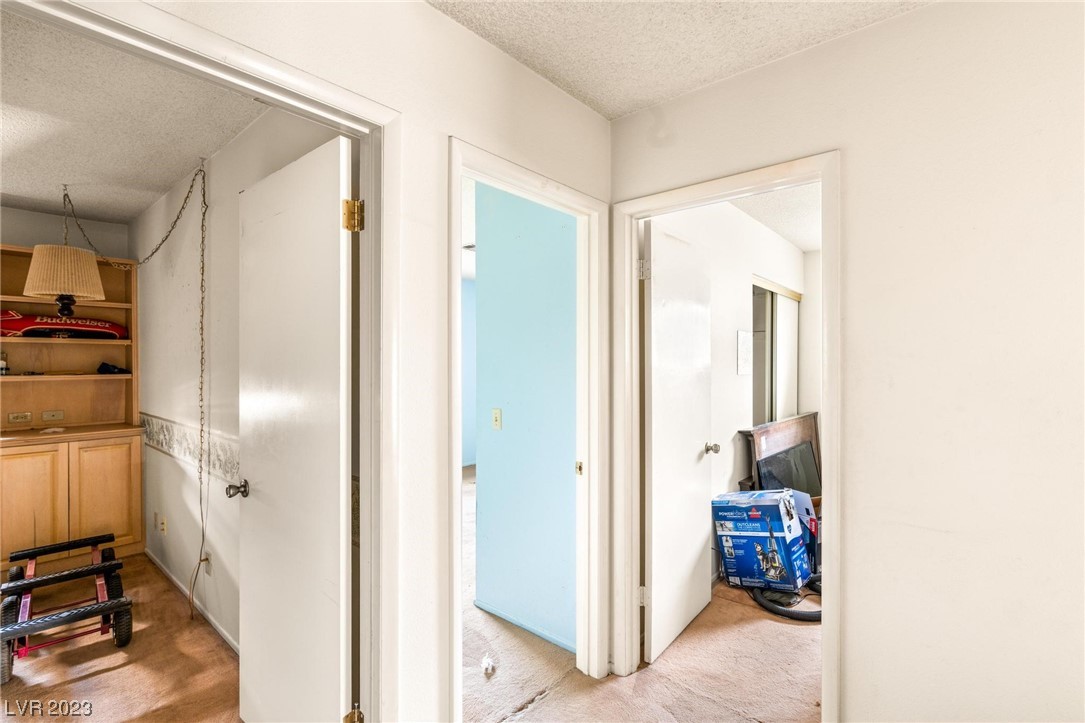 3669 Anthony Drive