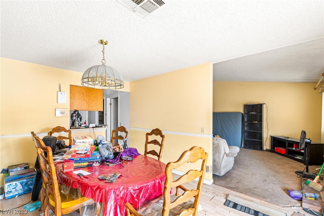 3669 Anthony Drive