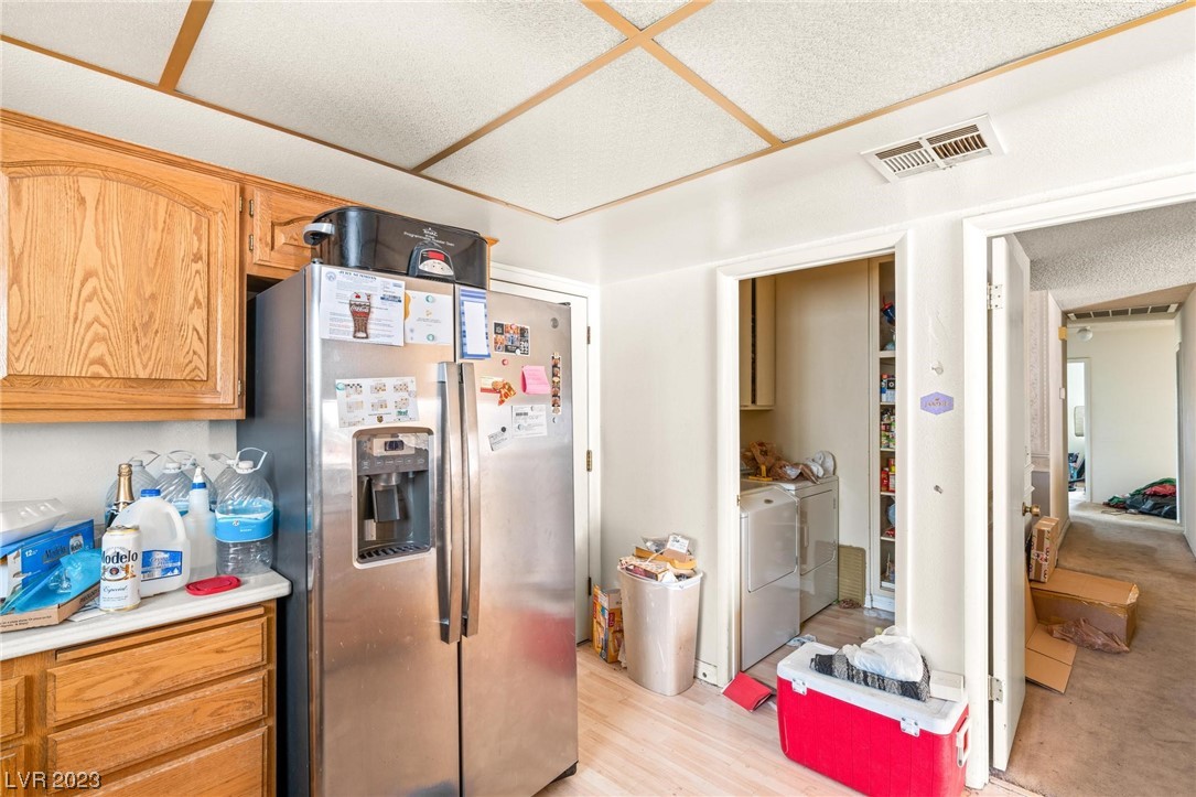 3669 Anthony Drive
