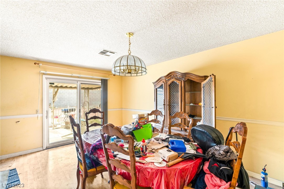 3669 Anthony Drive