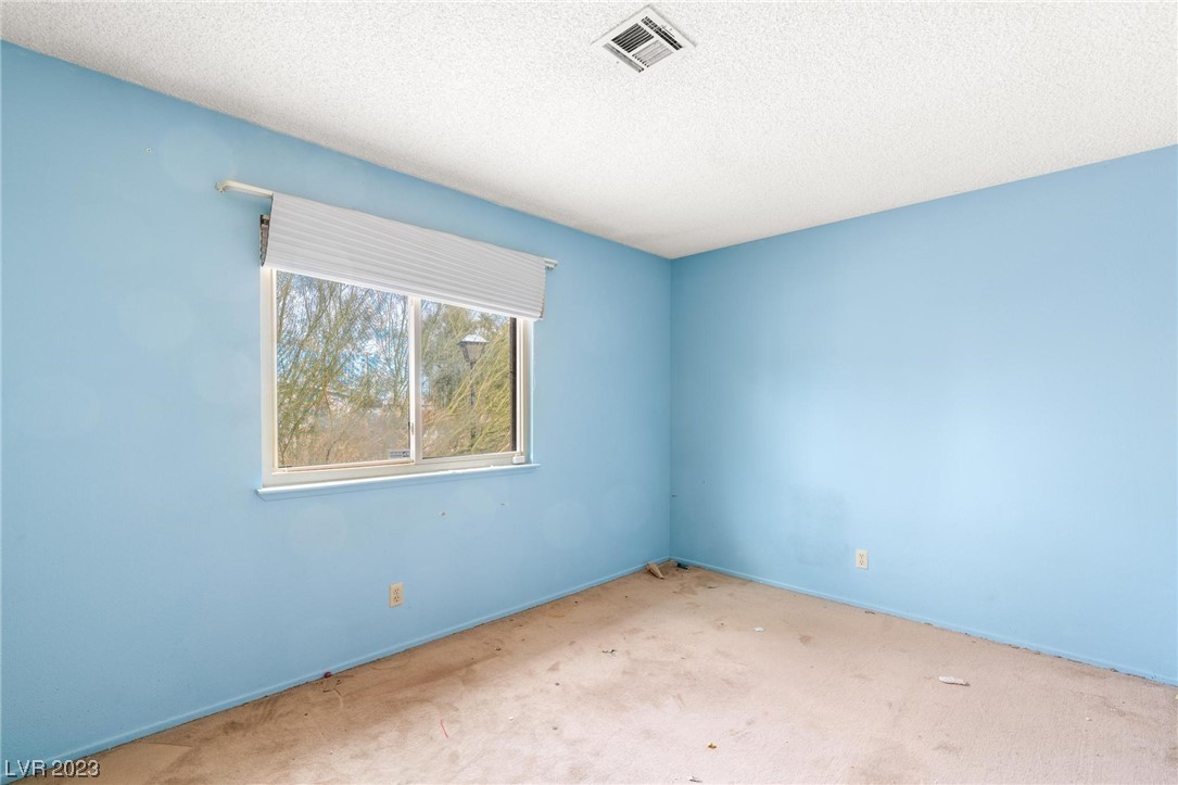 3669 Anthony Drive