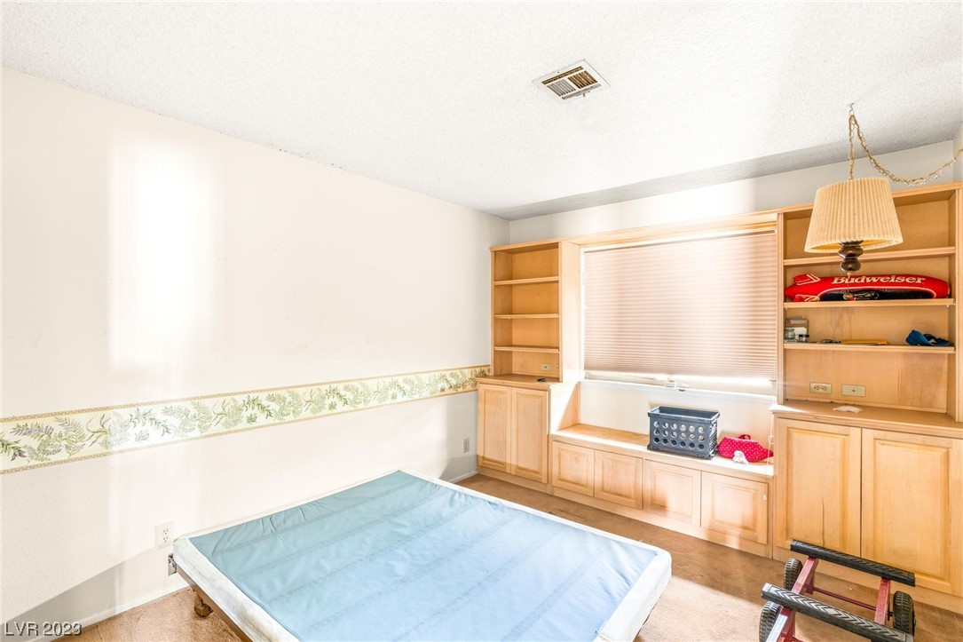 3669 Anthony Drive