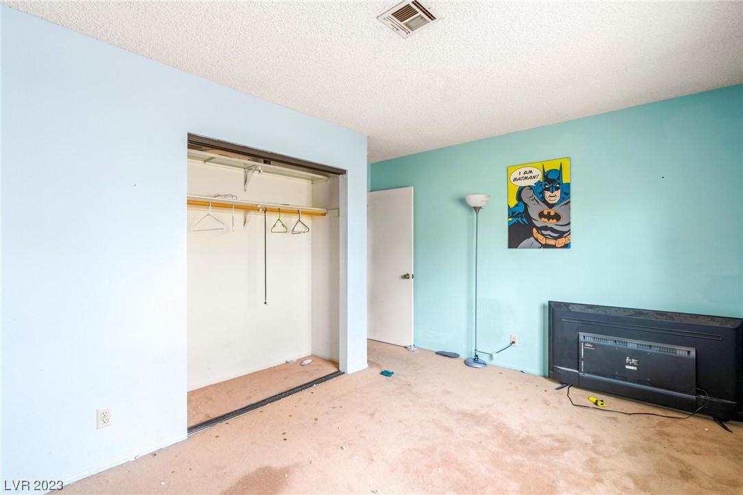 3669 Anthony Drive