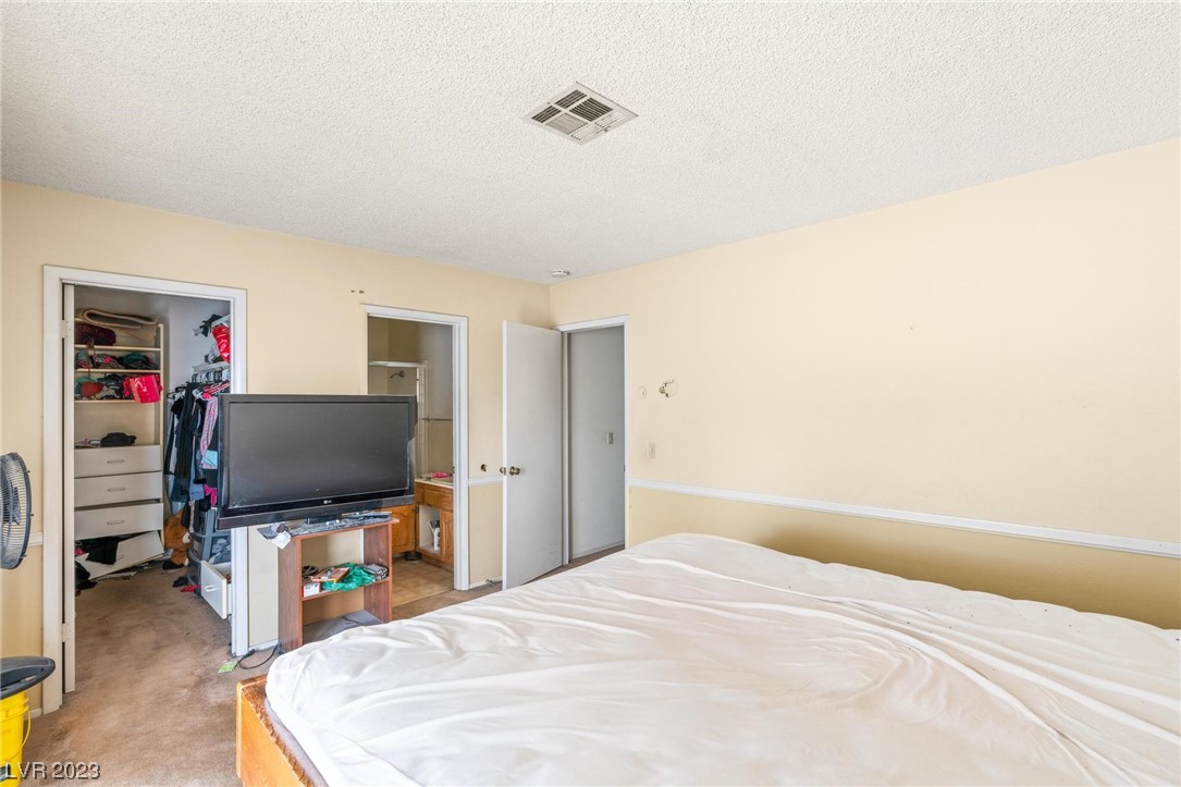 3669 Anthony Drive