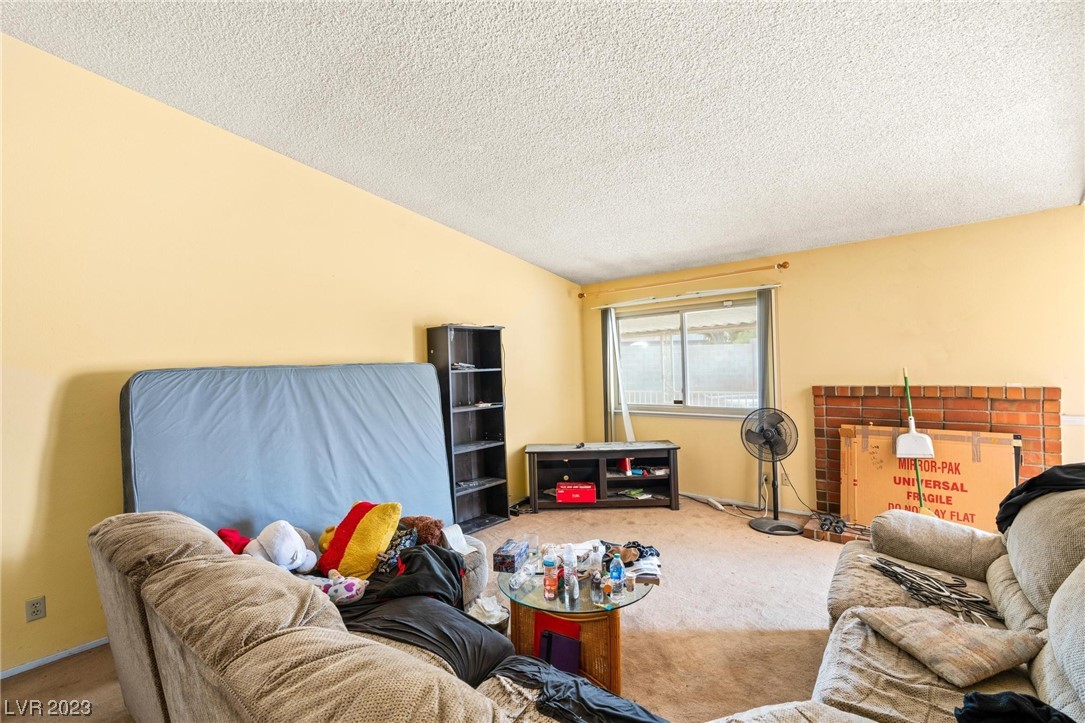 3669 Anthony Drive
