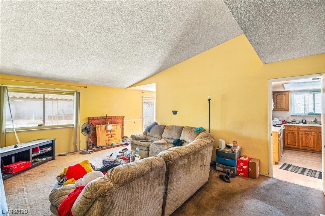 3669 Anthony Drive