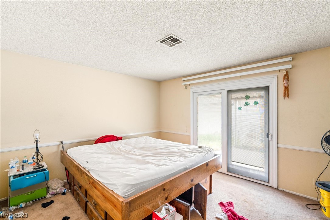 3669 Anthony Drive