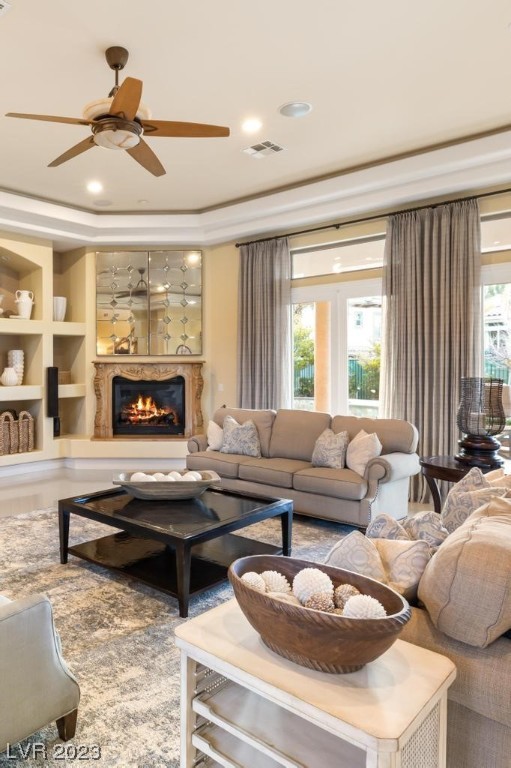 763 Romano Lane